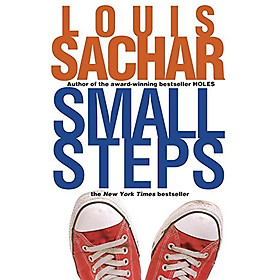 Small Steps